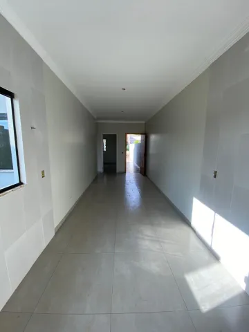 imagem 4 - Casa - Padrão imagem 4 - Casa - Padrão