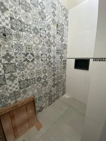 imagem 5 - Casa - Padrão imagem 5 - Casa - Padrão