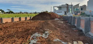 imagem 2 - Terreno - Lote Urbano imagem 2 - Terreno - Lote Urbano