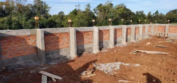 imagem 5 - Terreno - Lote Urbano imagem 5 - Terreno - Lote Urbano