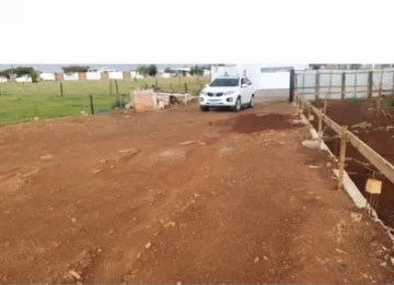 imagem 1 - Terreno - Lote Urbano imagem 1 - Terreno - Lote Urbano