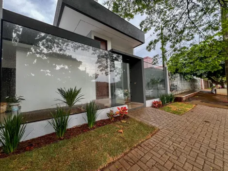 imagem 1 - Casa - Padrão imagem 1 - Casa - Padrão