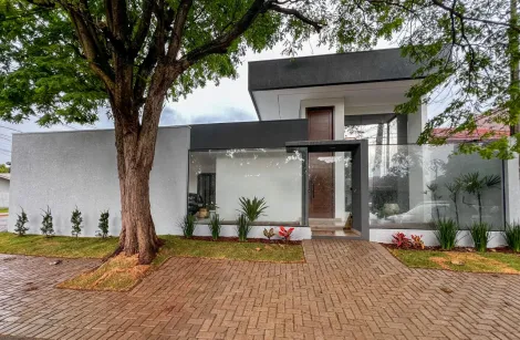 imagem 2 - Casa - Padrão imagem 2 - Casa - Padrão