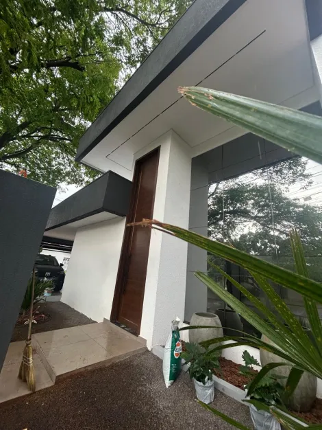 imagem 3 - Casa - Padrão imagem 3 - Casa - Padrão