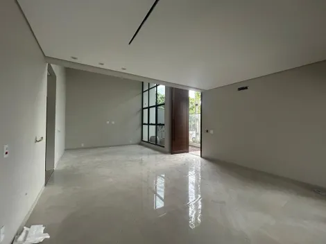 imagem 5 - Casa - Padrão imagem 5 - Casa - Padrão