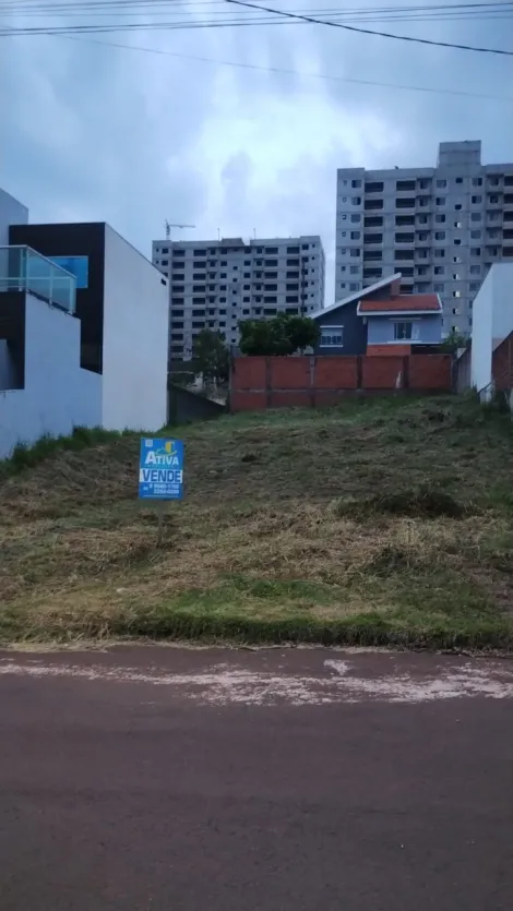 imagem 2 - Terreno - Lote Urbano imagem 2 - Terreno - Lote Urbano