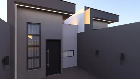 imagem 2 - Casa - Padrão imagem 2 - Casa - Padrão
