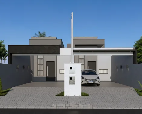 imagem 1 - Casa - Padrão imagem 1 - Casa - Padrão