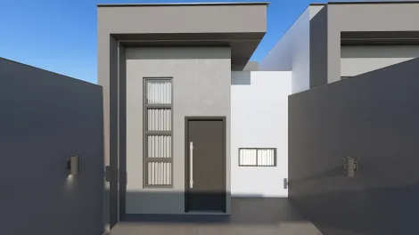 imagem 2 - Casa - Padrão imagem 2 - Casa - Padrão