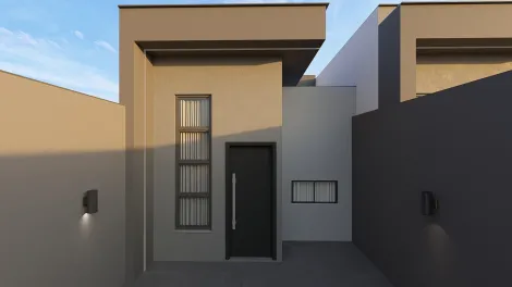 imagem 4 - Casa - Padrão imagem 4 - Casa - Padrão