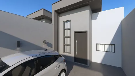 imagem 5 - Casa - Padrão imagem 5 - Casa - Padrão