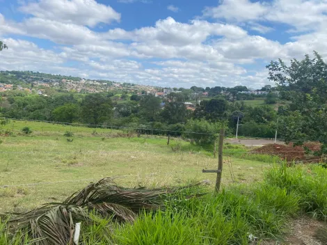 imagem 1 - Terreno - Lote Urbano imagem 1 - Terreno - Lote Urbano