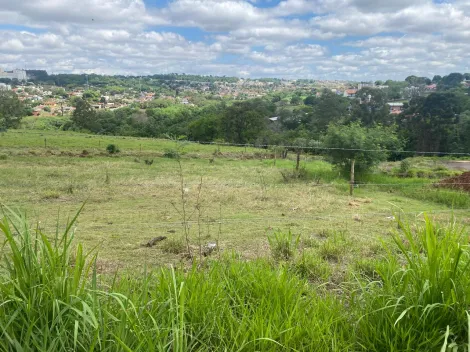 imagem 2 - Terreno - Lote Urbano imagem 2 - Terreno - Lote Urbano