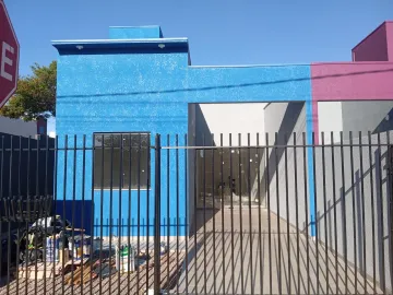 imagem 1 - Casa - Padrão imagem 1 - Casa - Padrão