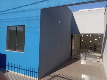 imagem 2 - Casa - Padrão imagem 2 - Casa - Padrão