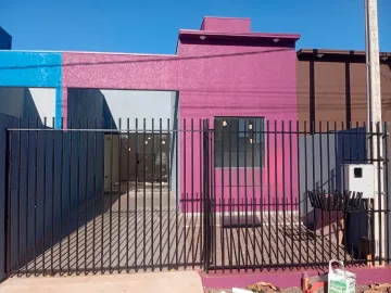 imagem 1 - Casa - Padrão imagem 1 - Casa - Padrão