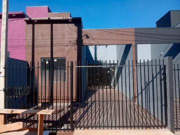 imagem 1 - Casa - Padrão imagem 1 - Casa - Padrão