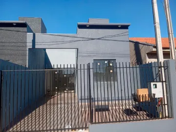 imagem 1 - Casa - Padrão imagem 1 - Casa - Padrão