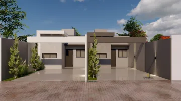 imagem 1 - Casa - Padrão imagem 1 - Casa - Padrão