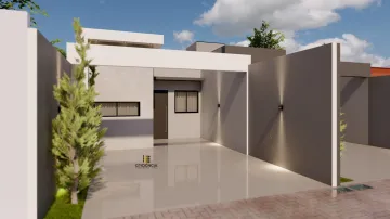 imagem 2 - Casa - Padrão imagem 2 - Casa - Padrão