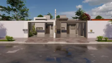 imagem 3 - Casa - Padrão imagem 3 - Casa - Padrão
