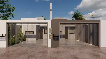 imagem 4 - Casa - Padrão imagem 4 - Casa - Padrão
