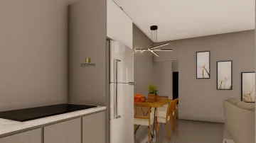 imagem 5 - Casa - Padrão imagem 5 - Casa - Padrão