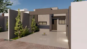 imagem 2 - Casa - Padrão imagem 2 - Casa - Padrão