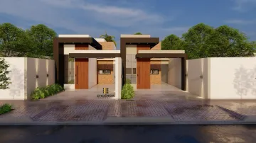 imagem 1 - Casa - Padrão imagem 1 - Casa - Padrão