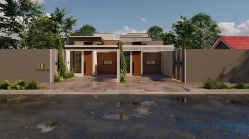imagem 2 - Casa - Padrão imagem 2 - Casa - Padrão