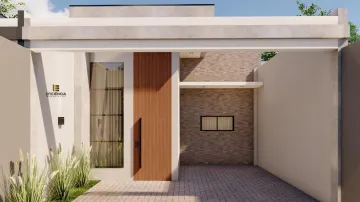 imagem 3 - Casa - Padrão imagem 3 - Casa - Padrão