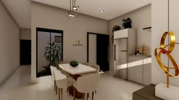 imagem 4 - Casa - Padrão imagem 4 - Casa - Padrão
