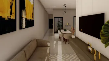 imagem 5 - Casa - Padrão imagem 5 - Casa - Padrão