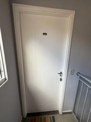 imagem 1 - Apartamento - Padrão imagem 1 - Apartamento - Padrão