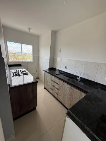 imagem 3 - Apartamento - Padrão imagem 3 - Apartamento - Padrão