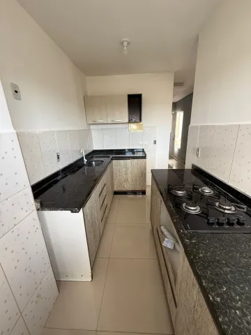 imagem 4 - Apartamento - Padrão imagem 4 - Apartamento - Padrão