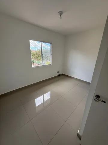 imagem 5 - Apartamento - Padrão imagem 5 - Apartamento - Padrão