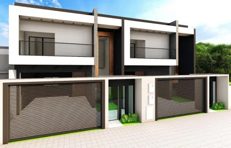 imagem 2 - Casa - Sobrado imagem 2 - Casa - Sobrado