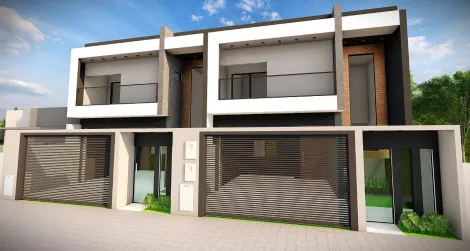 imagem 4 - Casa - Sobrado imagem 4 - Casa - Sobrado