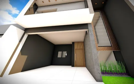 imagem 5 - Casa - Sobrado imagem 5 - Casa - Sobrado
