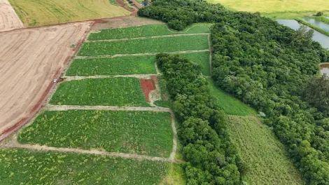 imagem 1 - Rural - Chácara sem Casa imagem 1 - Rural - Chácara sem Casa