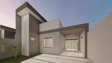 imagem 1 - CASA COM 3 QUARTOS E DUAS VAGAS DE GARAGEM NO PANORAMA imagem 1 - CASA COM 3 QUARTOS E DUAS VAGAS DE GARAGEM NO PANORAMA