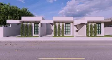 imagem 1 - Casa - Padrão imagem 1 - Casa - Padrão