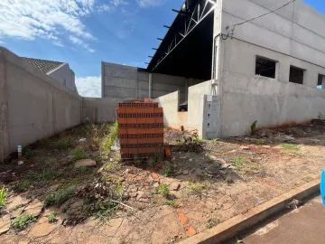 imagem 3 - Comercial - Barracão imagem 3 - Comercial - Barracão