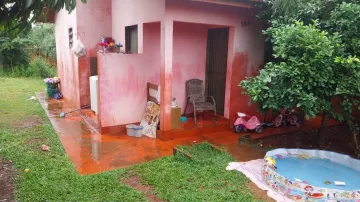 imagem 1 - Casa - Padrão imagem 1 - Casa - Padrão