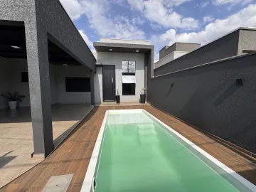 imagem 2 - CASA SEMI MOBILIADA COM PISCINA JARDIM PANORAMA imagem 2 - CASA SEMI MOBILIADA COM PISCINA JARDIM PANORAMA