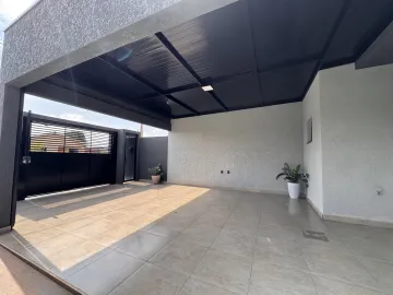 imagem 4 - CASA SEMI MOBILIADA COM PISCINA JARDIM PANORAMA imagem 4 - CASA SEMI MOBILIADA COM PISCINA JARDIM PANORAMA