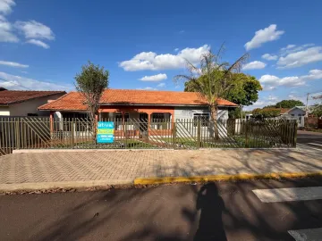 imagem 1 - Casa com 4 dormitorios e comodos espaçosos, Boa Esperança/ Vila Pioneira imagem 1 - Casa com 4 dormitorios e comodos espaçosos, Boa Esperança/ Vila Pioneira