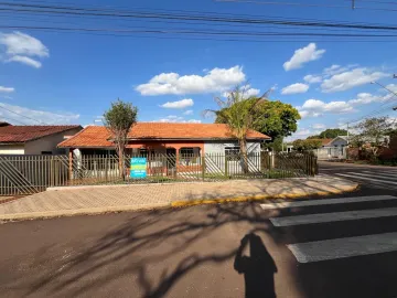 imagem 2 - Casa com 4 dormitorios e comodos espaçosos, Boa Esperança/ Vila Pioneira imagem 2 - Casa com 4 dormitorios e comodos espaçosos, Boa Esperança/ Vila Pioneira