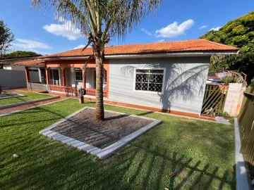 imagem 3 - Casa com 4 dormitorios e comodos espaçosos, Boa Esperança/ Vila Pioneira imagem 3 - Casa com 4 dormitorios e comodos espaçosos, Boa Esperança/ Vila Pioneira